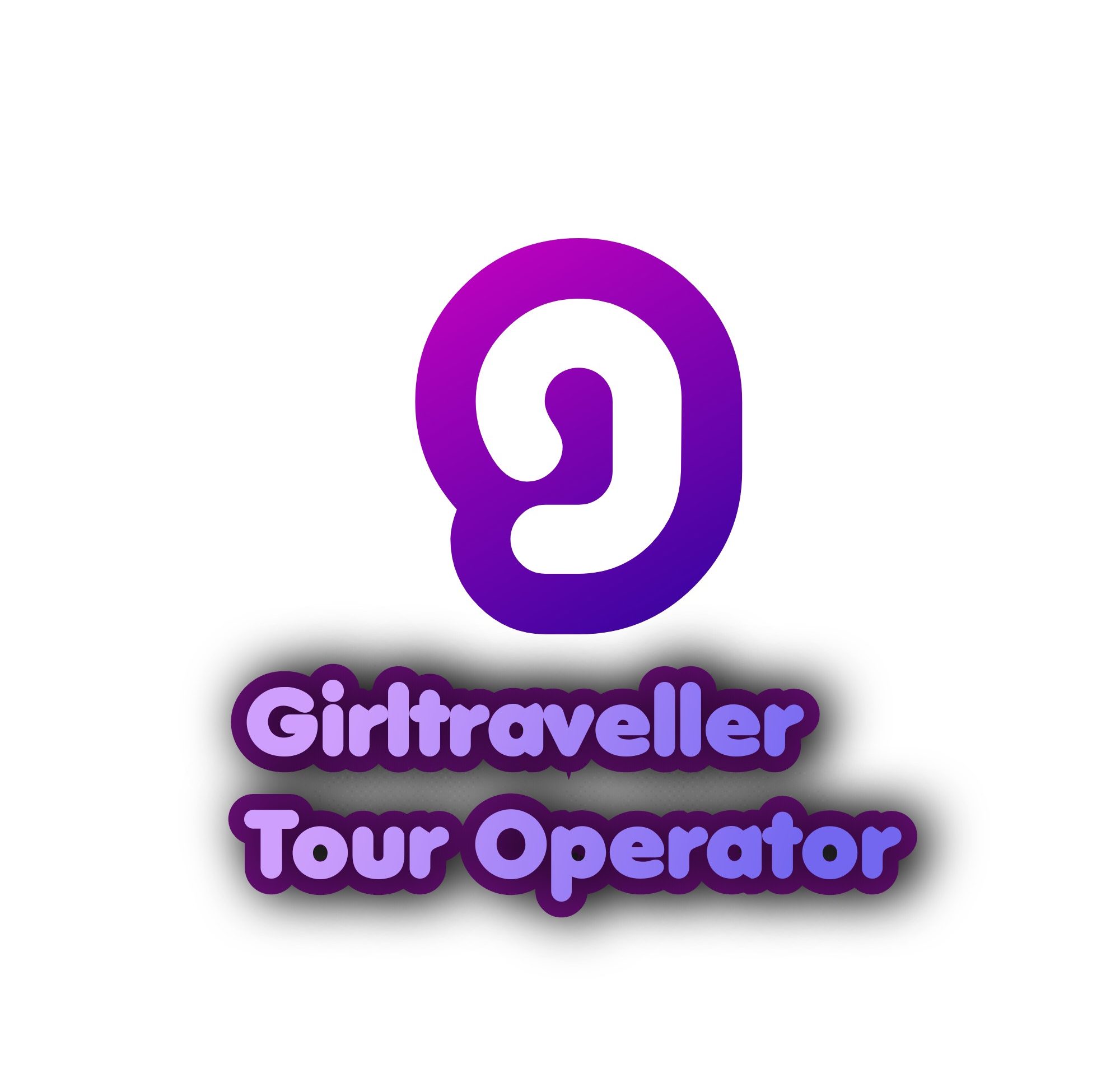 traveller.blog